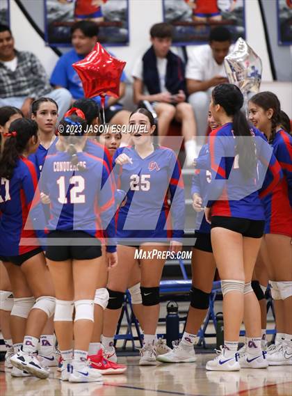 Thumbnail 3 in Wilson @ Los Altos photogallery.
