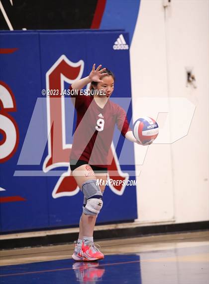 Thumbnail 1 in Wilson @ Los Altos photogallery.