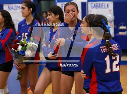 Thumbnail 3 in Wilson @ Los Altos photogallery.