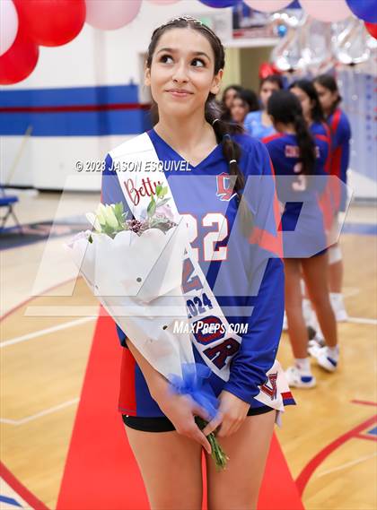 Thumbnail 1 in Wilson @ Los Altos photogallery.
