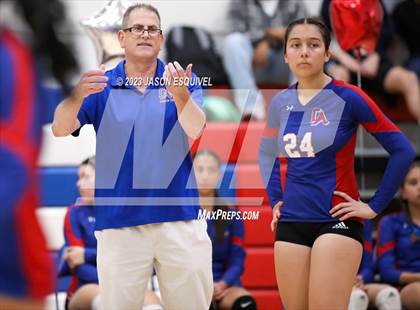 Thumbnail 3 in Wilson @ Los Altos photogallery.