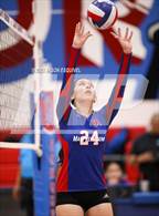 Photo from the gallery "Wilson @ Los Altos"