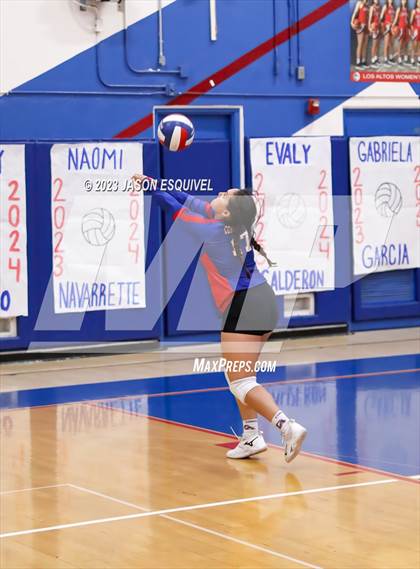 Thumbnail 1 in Wilson @ Los Altos photogallery.