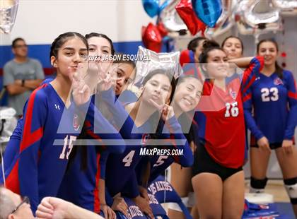 Thumbnail 2 in Wilson @ Los Altos photogallery.