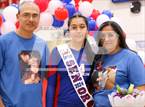 Photo from the gallery "Wilson @ Los Altos"