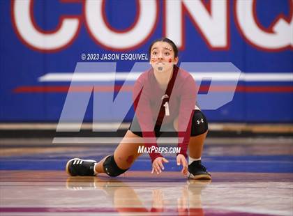 Thumbnail 1 in Wilson @ Los Altos photogallery.