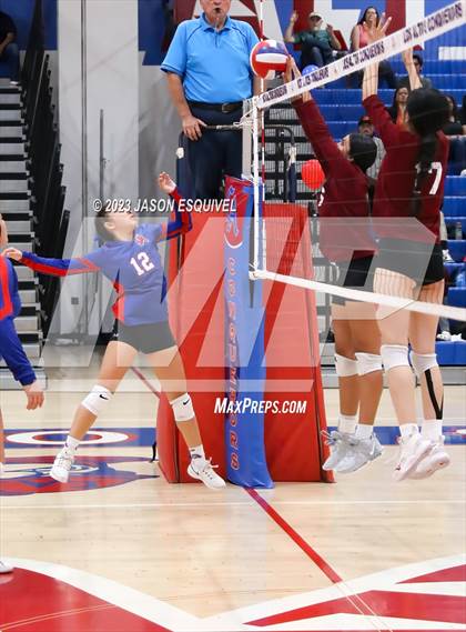 Thumbnail 2 in Wilson @ Los Altos photogallery.
