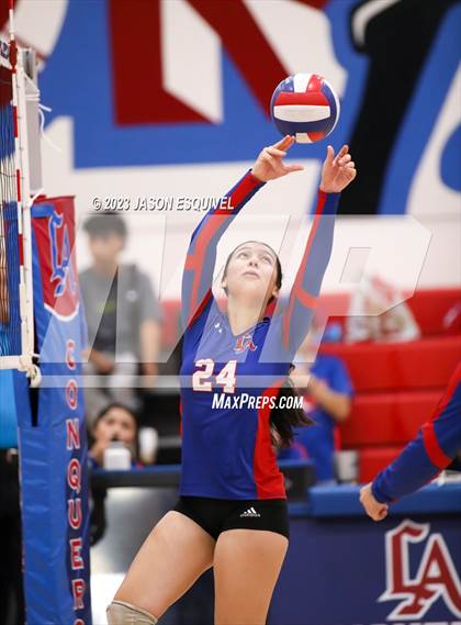 Thumbnail 1 in Wilson @ Los Altos photogallery.