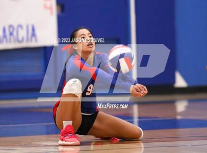 Thumbnail 3 in Wilson @ Los Altos photogallery.