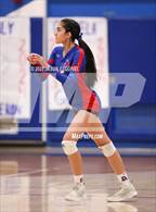 Photo from the gallery "Wilson @ Los Altos"