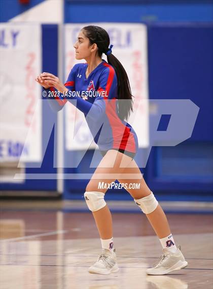 Thumbnail 1 in Wilson @ Los Altos photogallery.