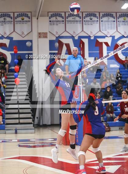 Thumbnail 1 in Wilson @ Los Altos photogallery.