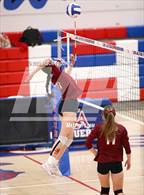 Photo from the gallery "Wilson @ Los Altos"