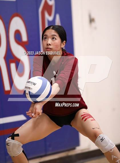 Thumbnail 1 in Wilson @ Los Altos photogallery.