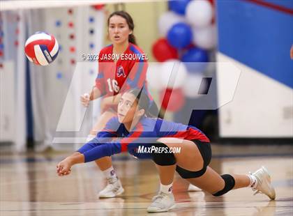 Thumbnail 3 in Wilson @ Los Altos photogallery.