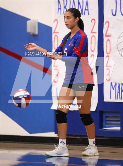 Thumbnail 2 in Wilson @ Los Altos photogallery.