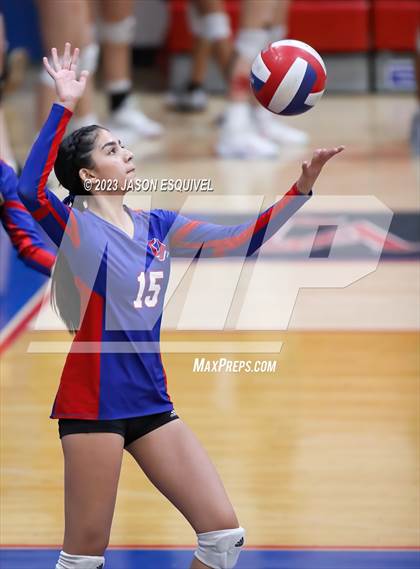 Thumbnail 1 in Wilson @ Los Altos photogallery.