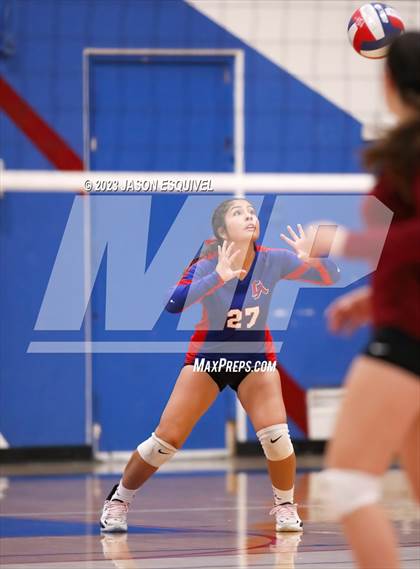 Thumbnail 1 in Wilson @ Los Altos photogallery.