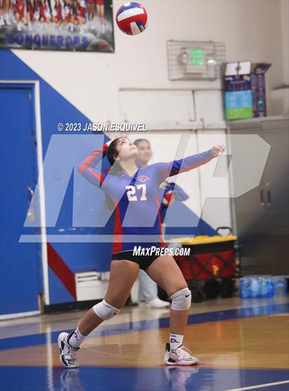 Thumbnail 1 in Wilson @ Los Altos photogallery.