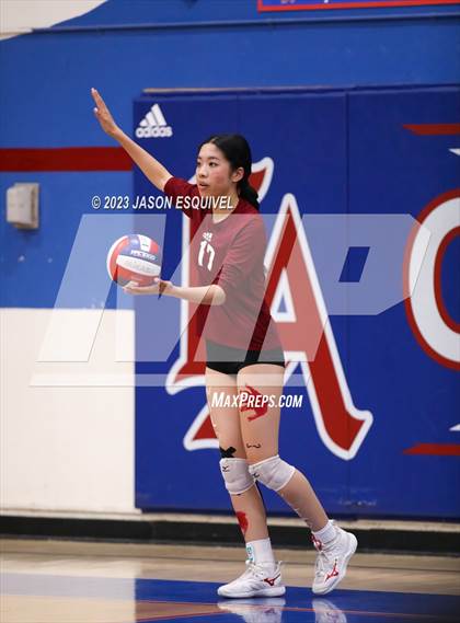 Thumbnail 3 in Wilson @ Los Altos photogallery.