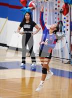 Photo from the gallery "Wilson @ Los Altos"