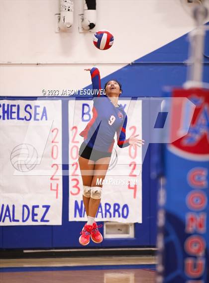 Thumbnail 2 in Wilson @ Los Altos photogallery.