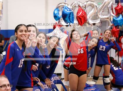 Thumbnail 3 in Wilson @ Los Altos photogallery.