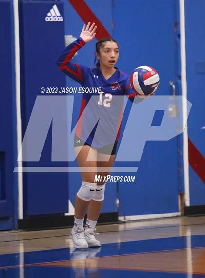 Thumbnail 2 in Wilson @ Los Altos photogallery.