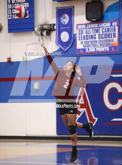 Thumbnail 3 in Wilson @ Los Altos photogallery.