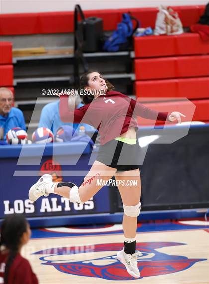 Thumbnail 3 in Wilson @ Los Altos photogallery.