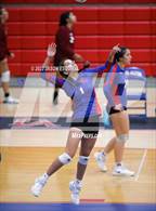 Photo from the gallery "Wilson @ Los Altos"