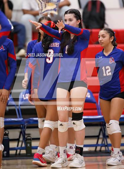 Thumbnail 1 in Wilson @ Los Altos photogallery.