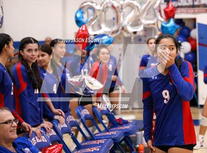 Thumbnail 1 in Wilson @ Los Altos photogallery.