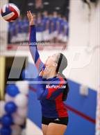 Photo from the gallery "Wilson @ Los Altos"