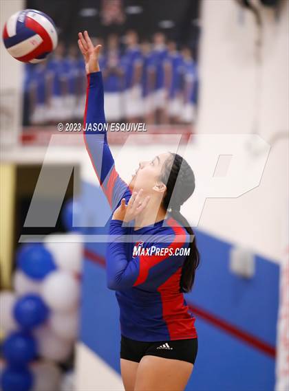 Thumbnail 3 in Wilson @ Los Altos photogallery.