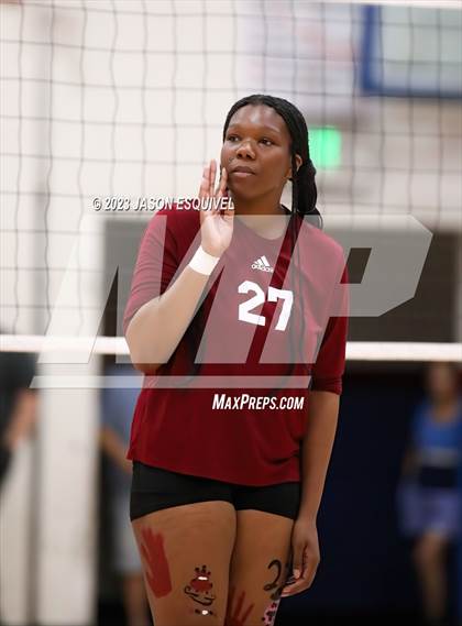 Thumbnail 3 in Wilson @ Los Altos photogallery.