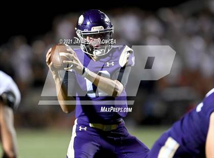 Thumbnail 3 in West Ranch @ Valencia photogallery.