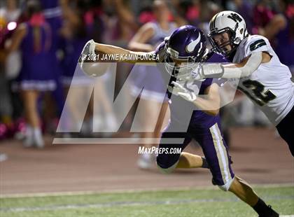 Thumbnail 3 in West Ranch @ Valencia photogallery.
