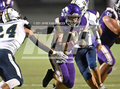 Thumbnail 3 in West Ranch @ Valencia photogallery.