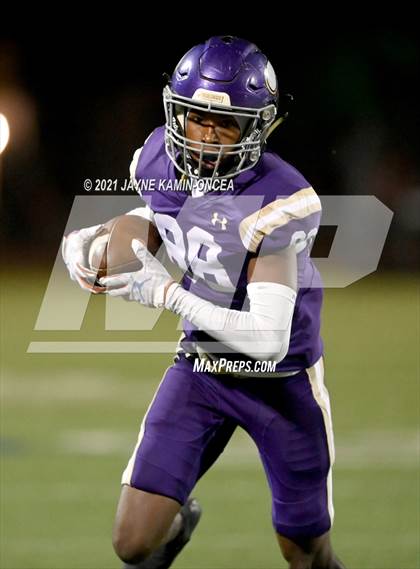 Thumbnail 3 in West Ranch @ Valencia photogallery.