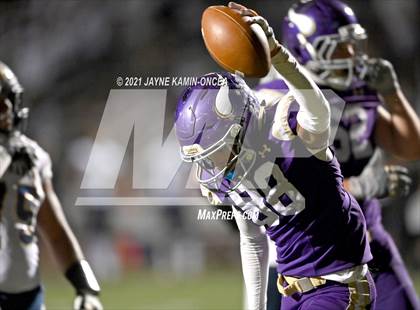 Thumbnail 3 in West Ranch @ Valencia photogallery.