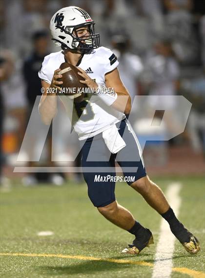 Thumbnail 3 in West Ranch @ Valencia photogallery.