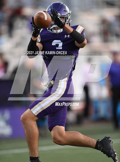 Thumbnail 1 in West Ranch @ Valencia photogallery.