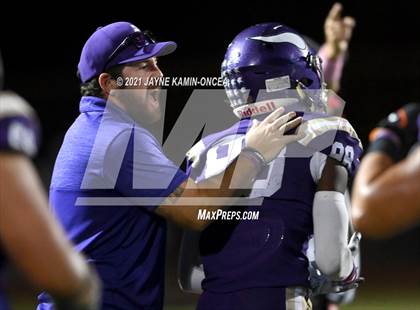 Thumbnail 2 in West Ranch @ Valencia photogallery.