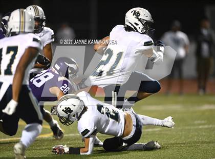 Thumbnail 1 in West Ranch @ Valencia photogallery.