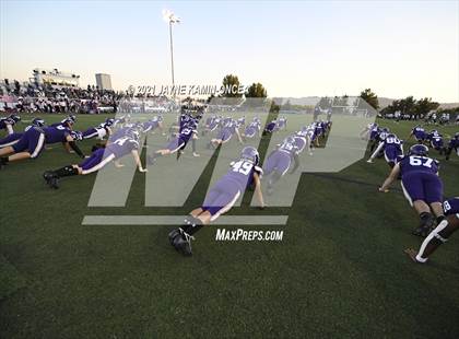 Thumbnail 1 in West Ranch @ Valencia photogallery.