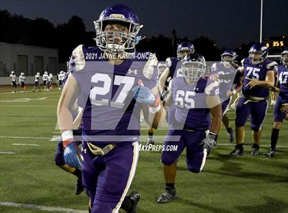 Thumbnail 2 in West Ranch @ Valencia photogallery.
