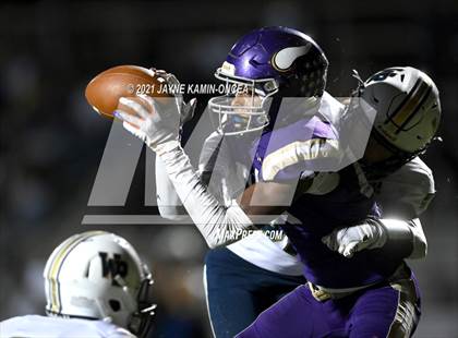 Thumbnail 3 in West Ranch @ Valencia photogallery.
