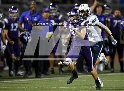 Thumbnail 3 in West Ranch @ Valencia photogallery.