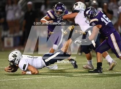 Thumbnail 3 in West Ranch @ Valencia photogallery.